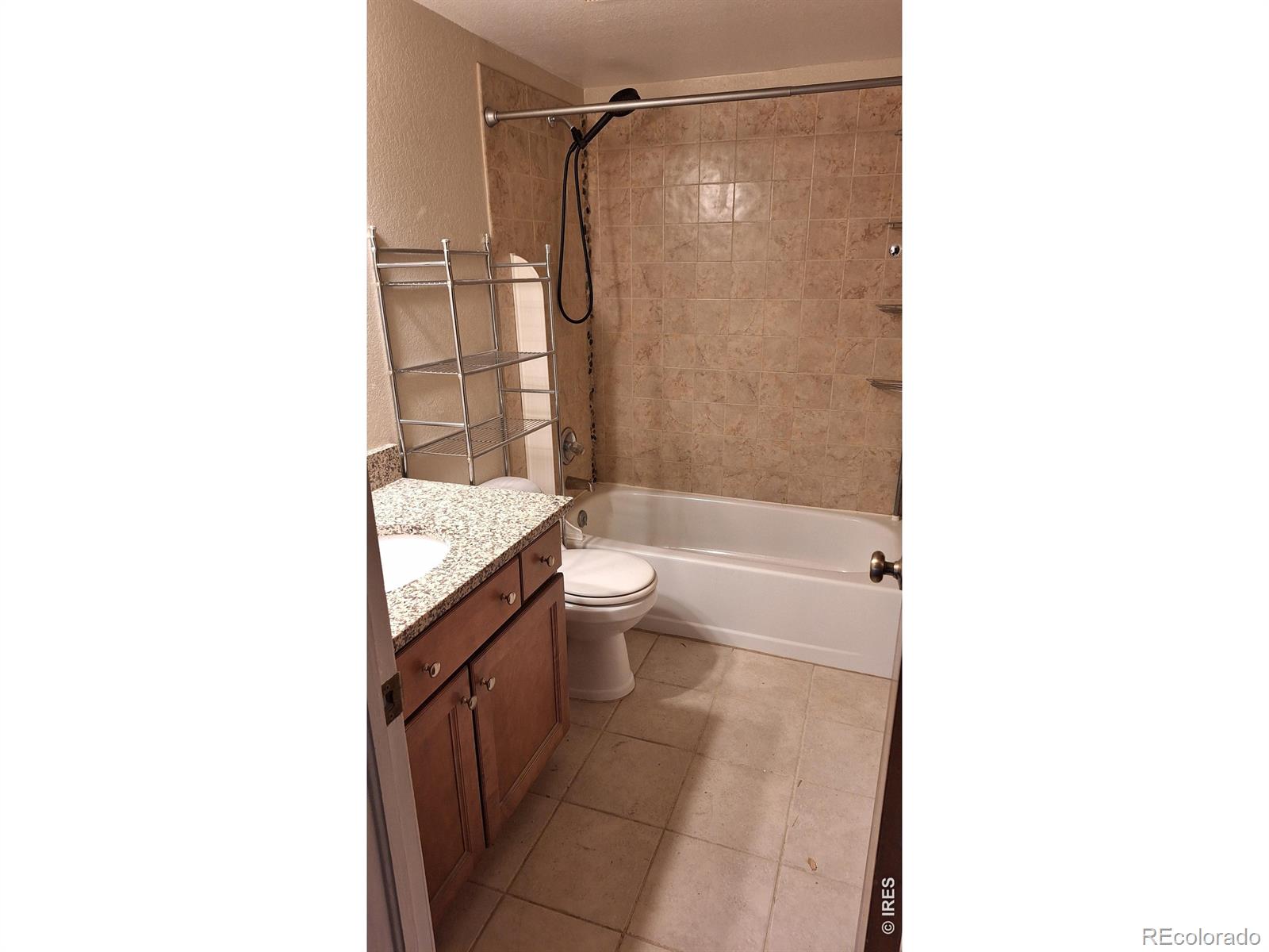 6380 Oak Street Arvada CO 80004