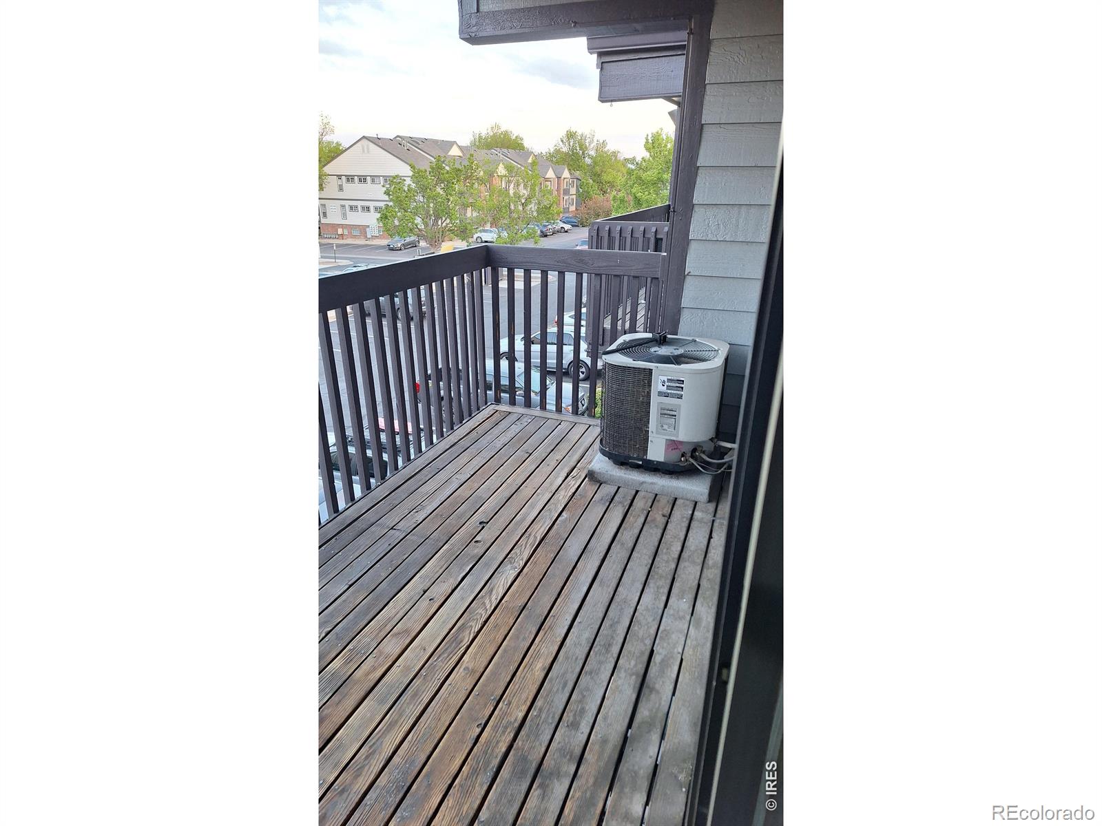 6380 Oak Street Arvada CO 80004