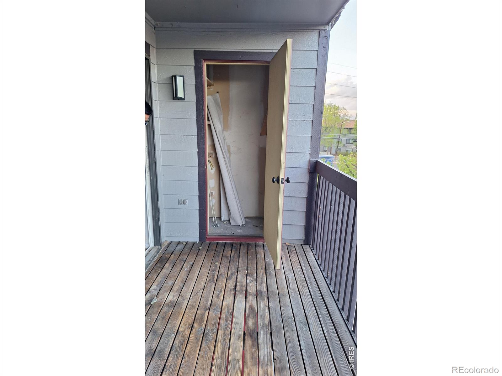 6380 Oak Street Arvada CO 80004