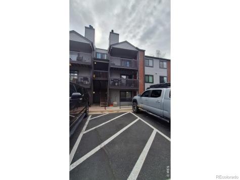 6380 Oak Street Arvada CO 80004