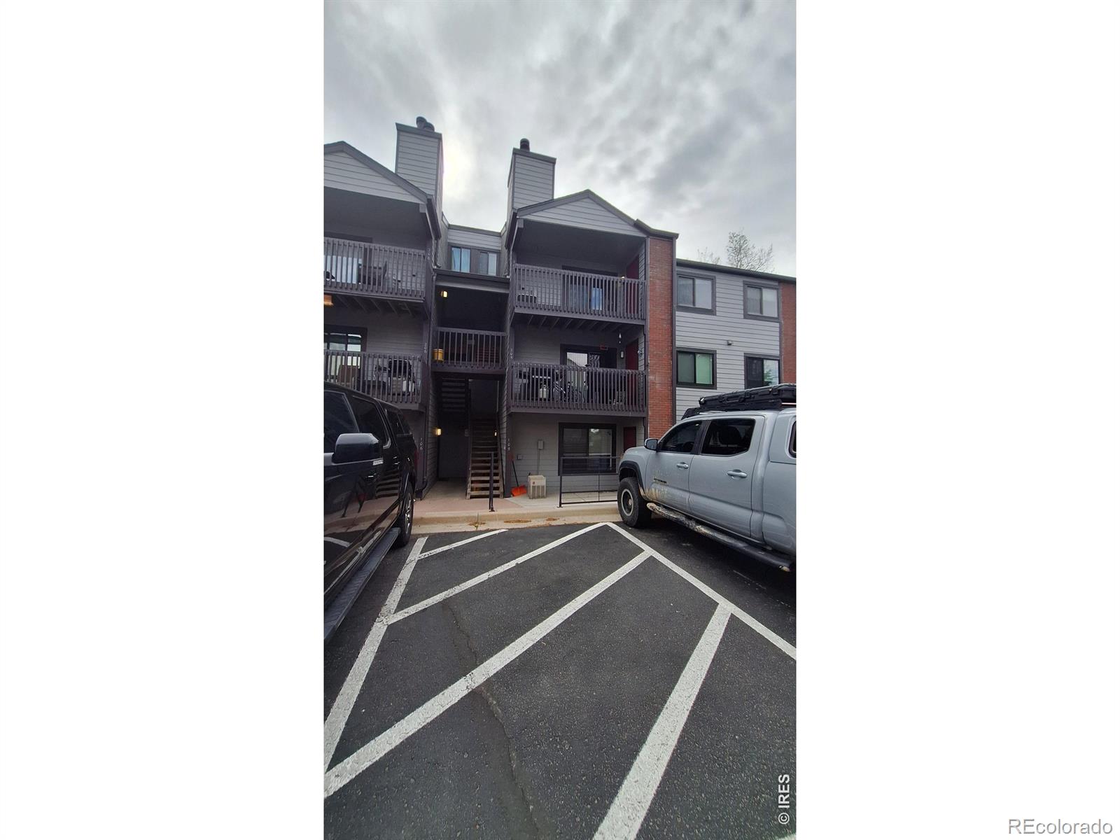 6380 Oak Street Arvada CO 80004