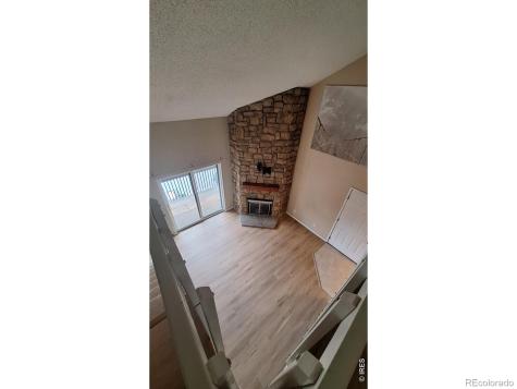 6380 Oak Street Arvada CO 80004