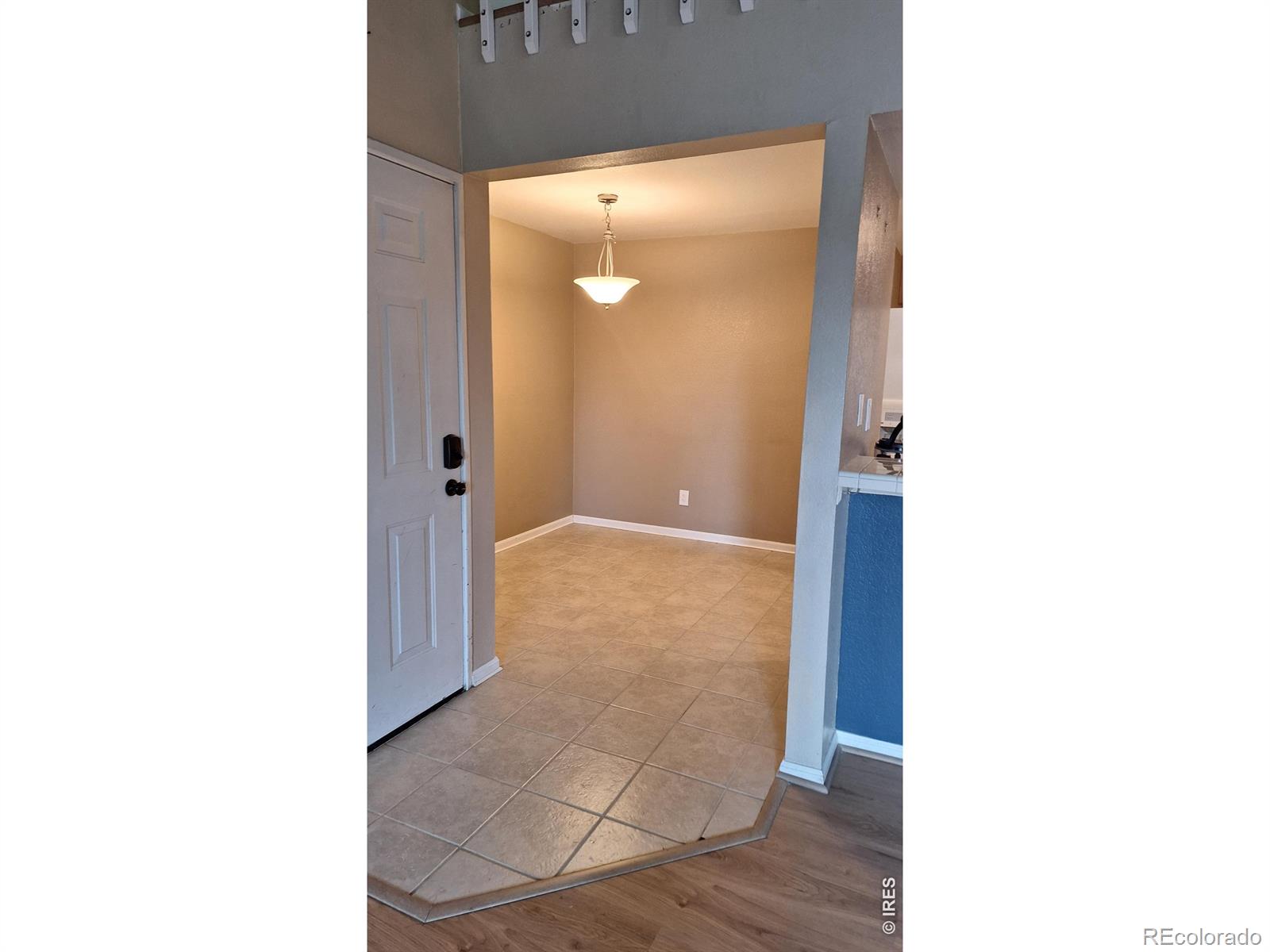 6380 Oak Street Arvada CO 80004