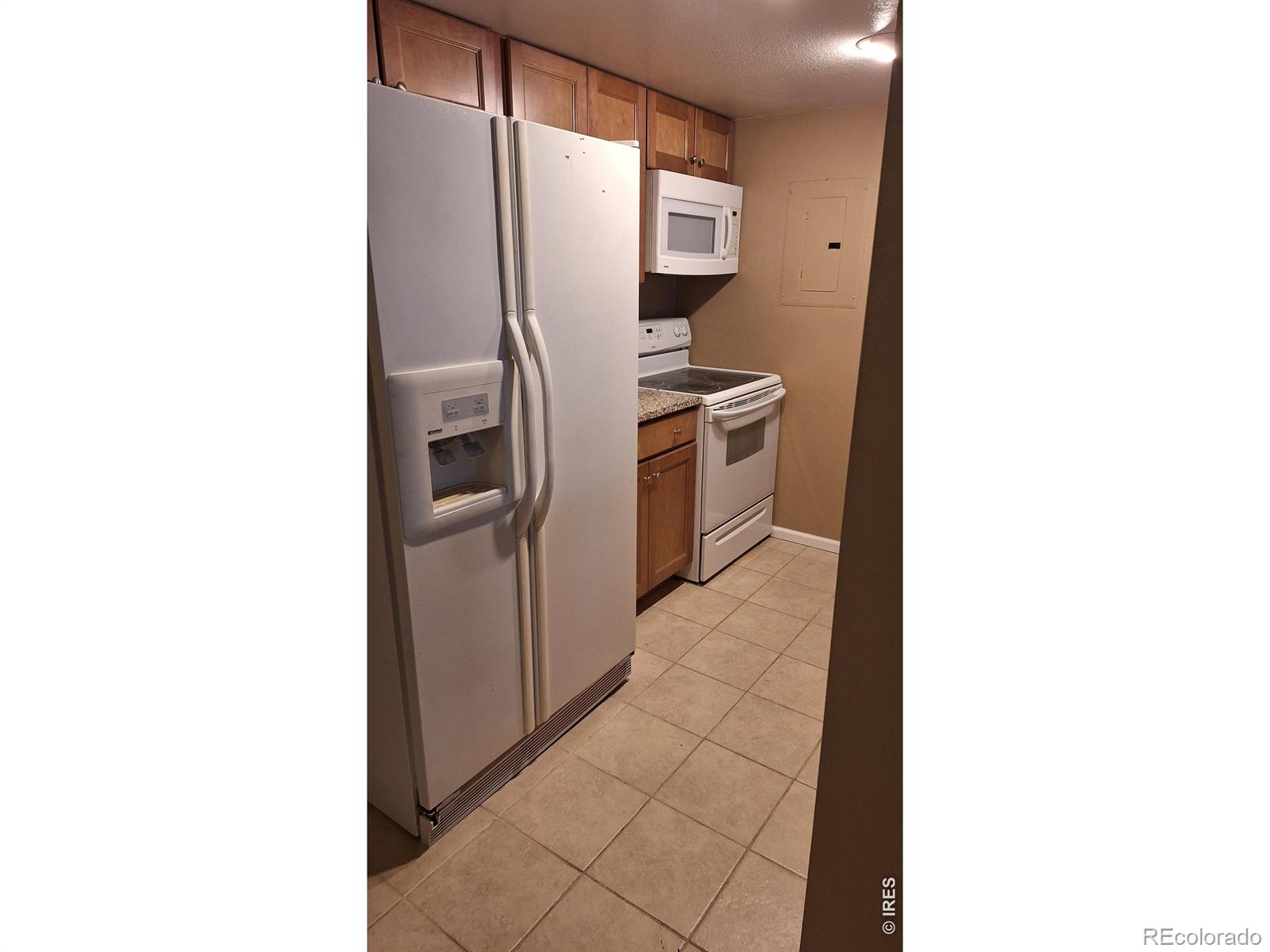 6380 Oak Street Arvada CO 80004