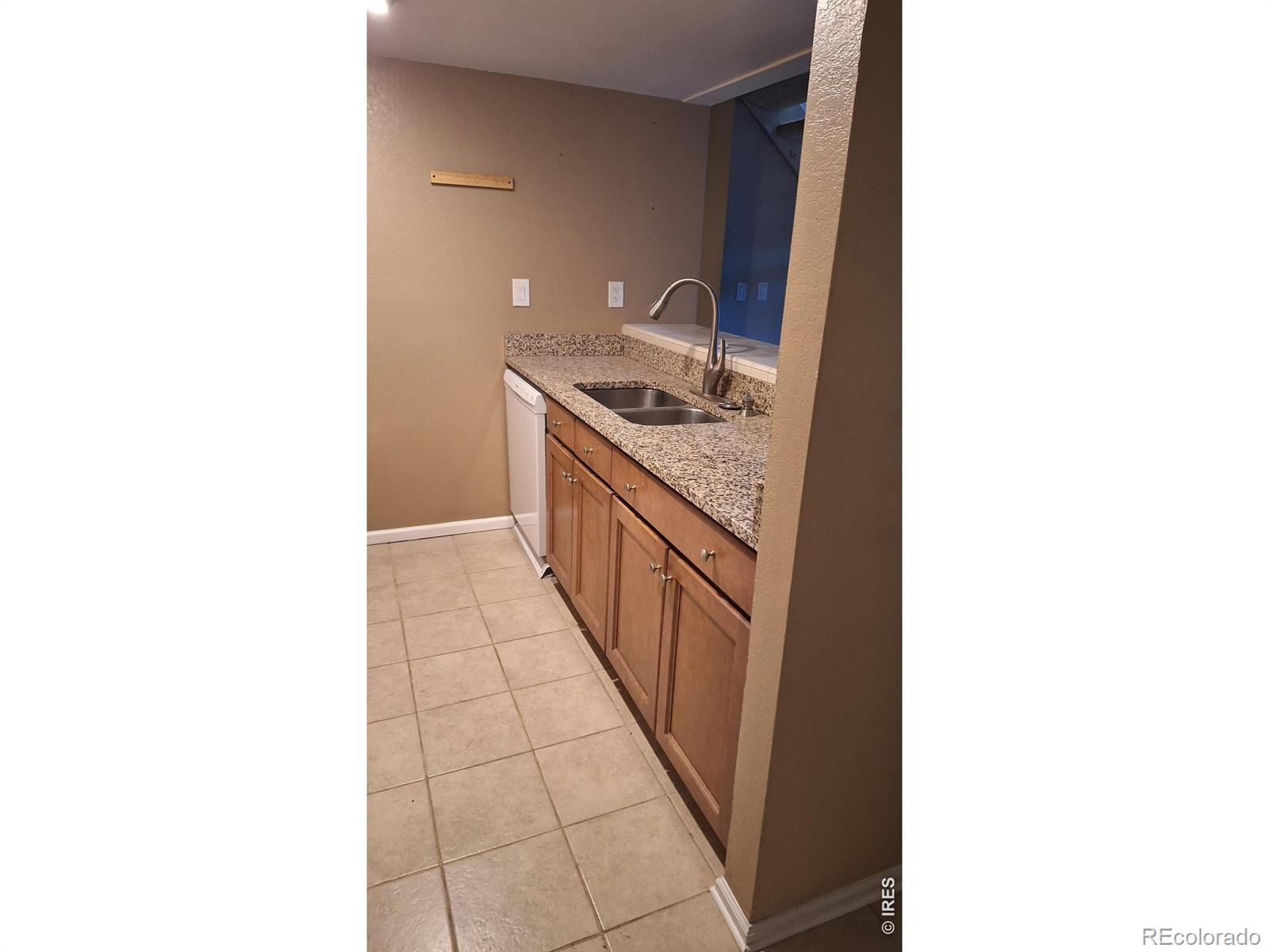 6380 Oak Street Arvada CO 80004