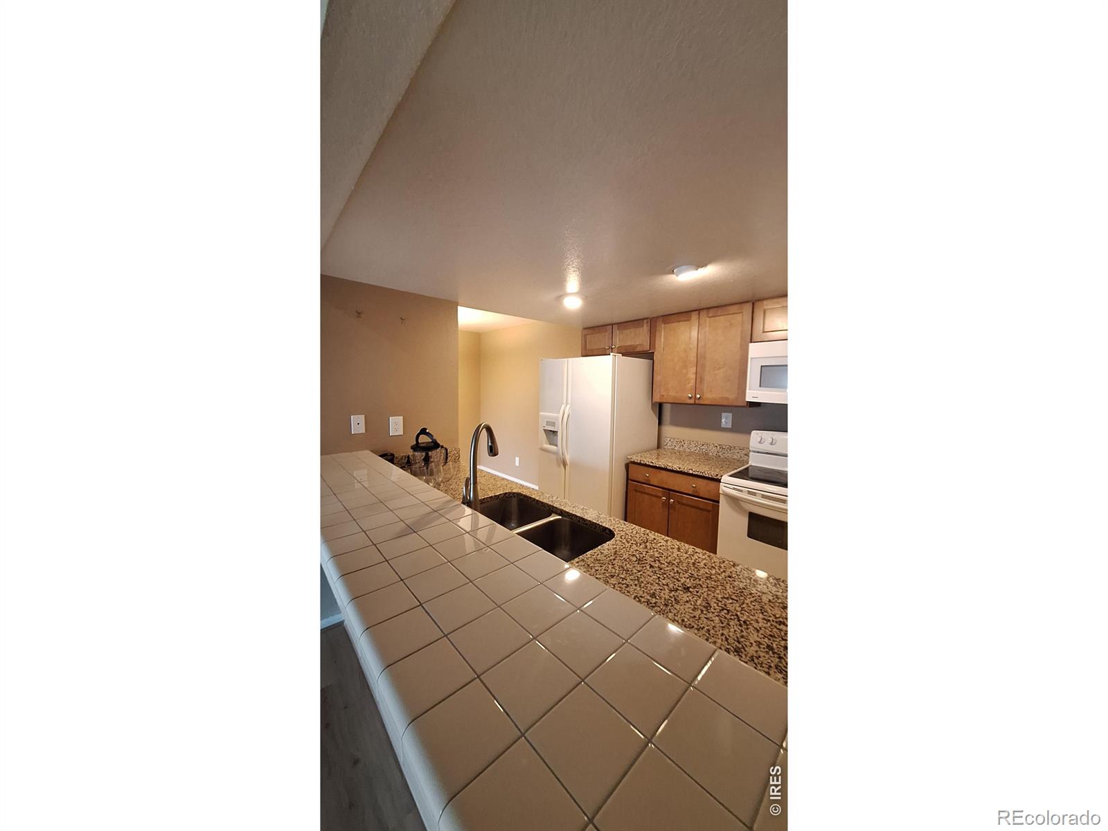 6380 Oak Street Arvada CO 80004