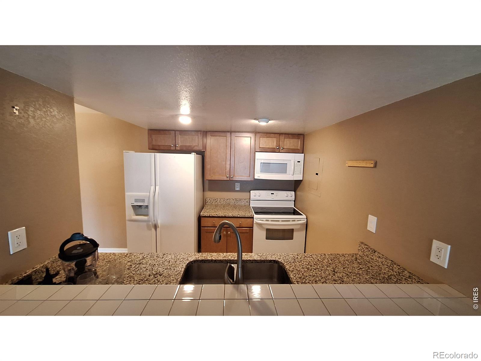 6380 Oak Street Arvada CO 80004