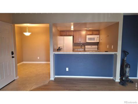 6380 Oak Street Arvada CO 80004