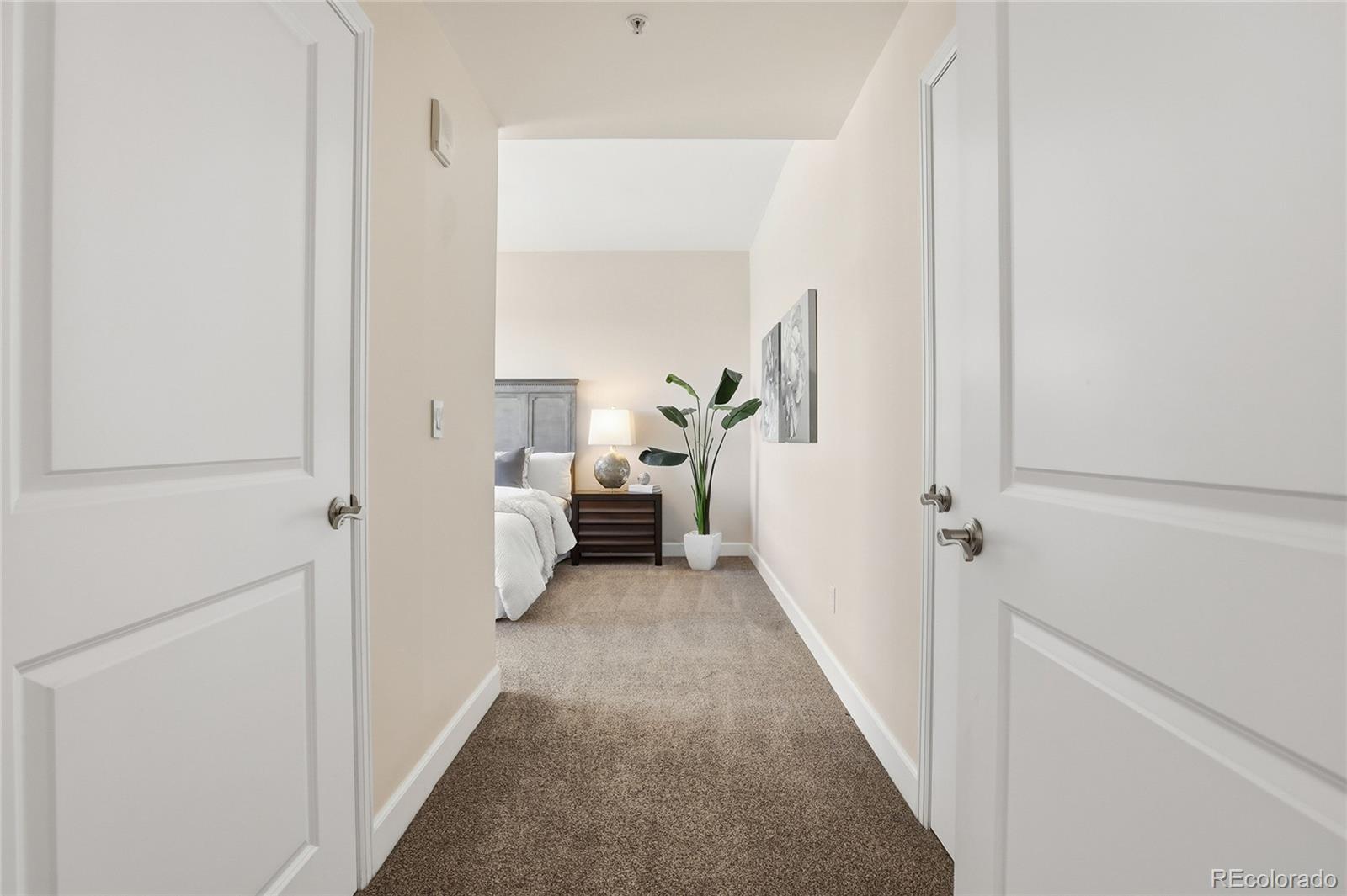 1650 Fillmore Street Denver CO 80206