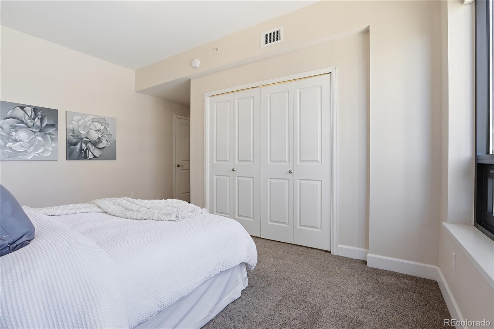 1650 Fillmore Street Denver CO 80206