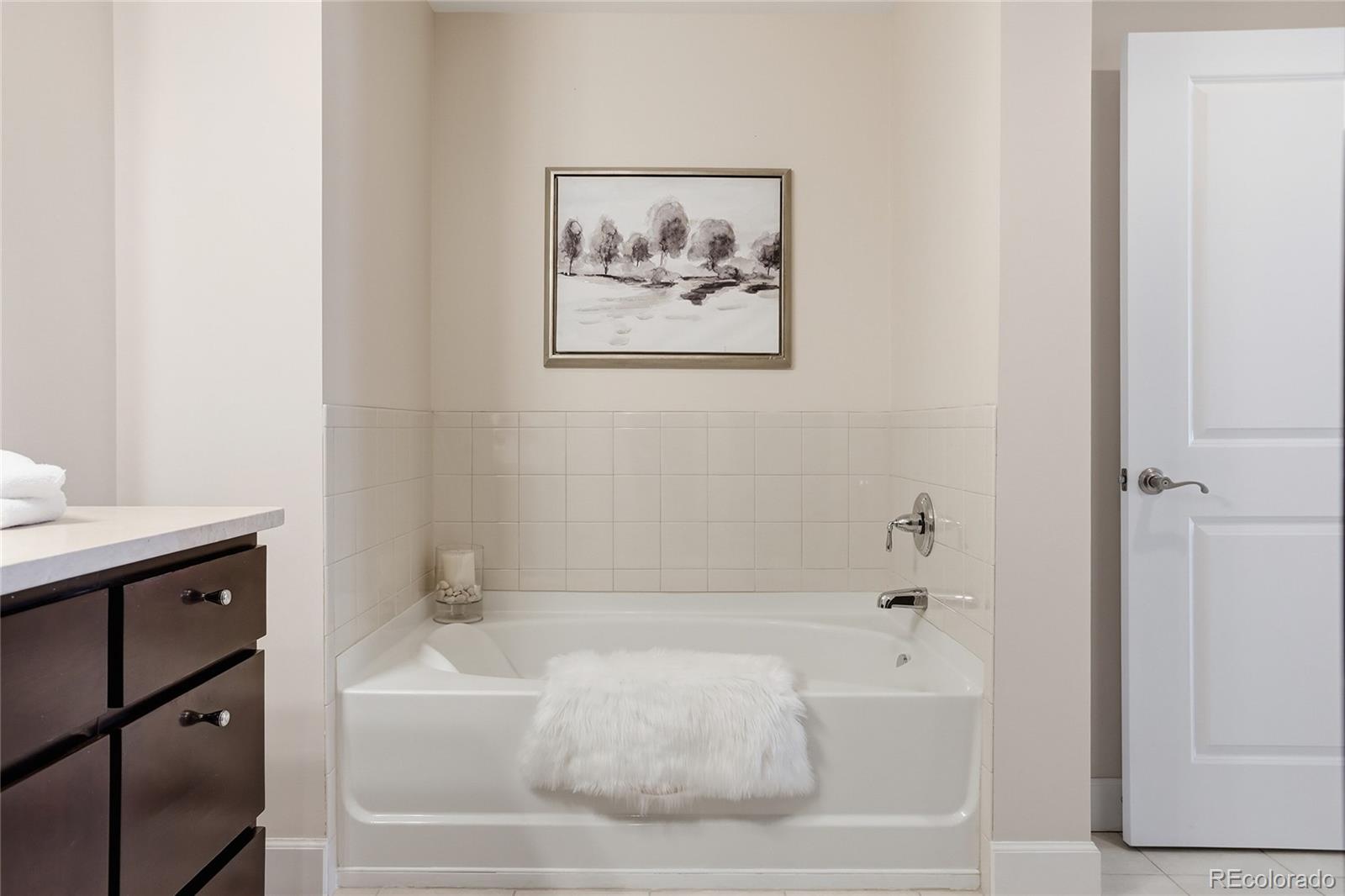 1650 Fillmore Street Denver CO 80206