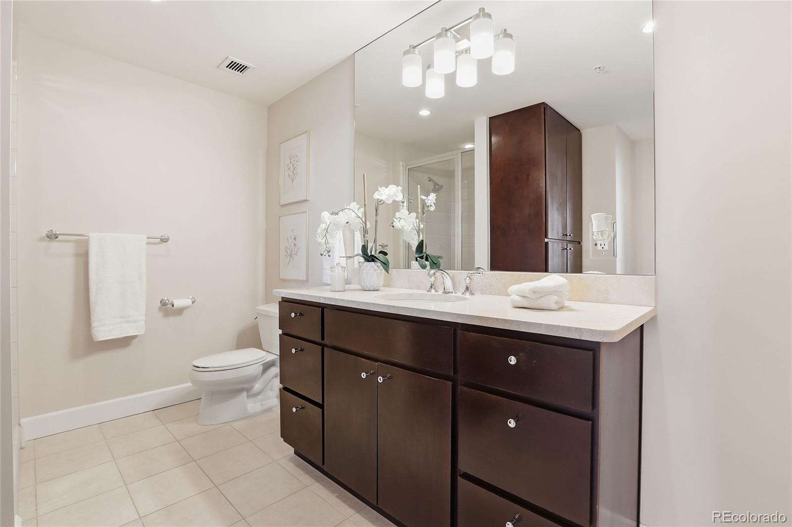 1650 Fillmore Street Denver CO 80206