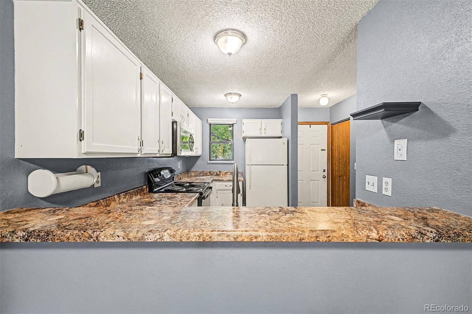 3636 S Depew Street Denver CO 80235