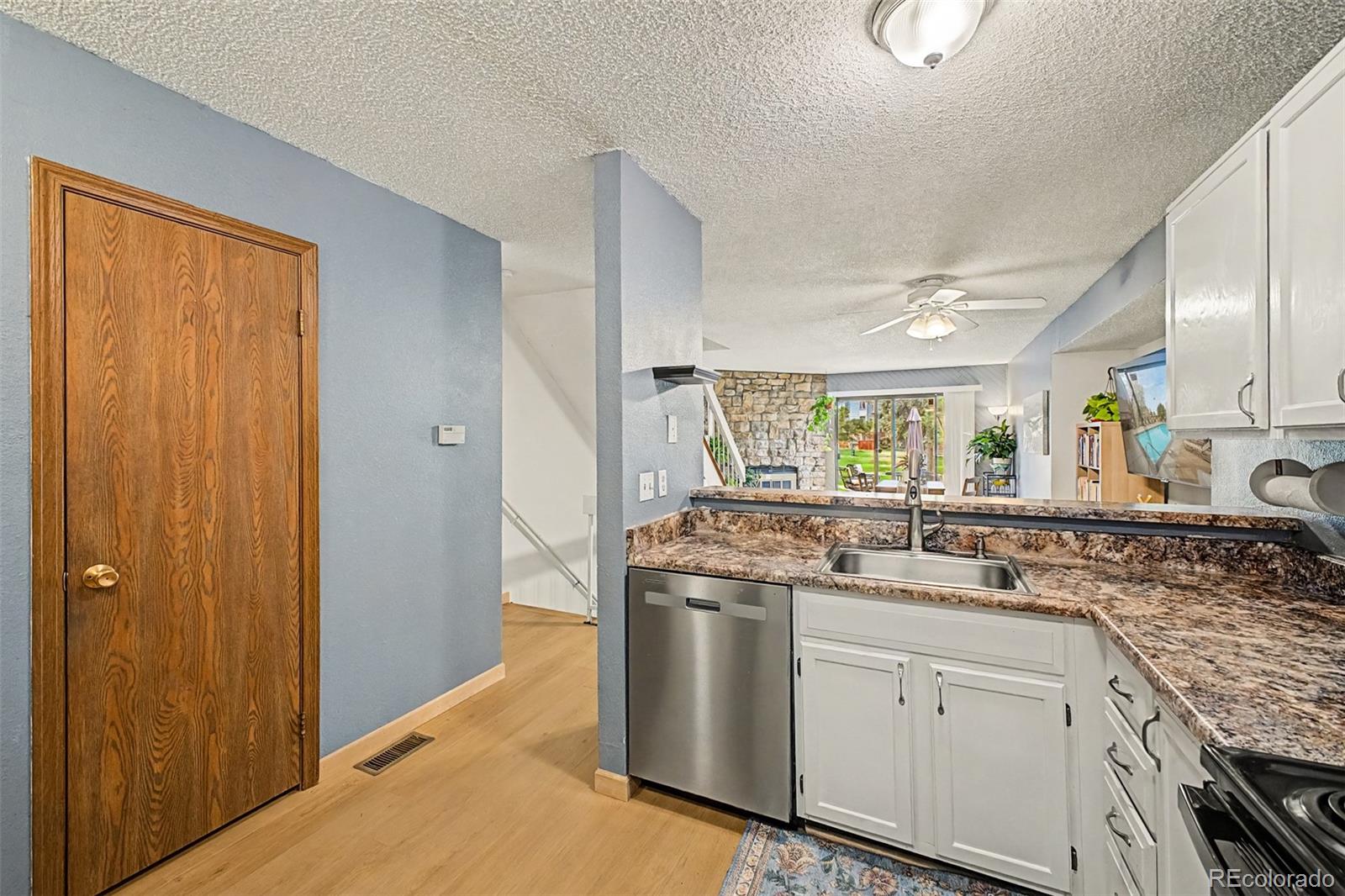 3636 S Depew Street Denver CO 80235