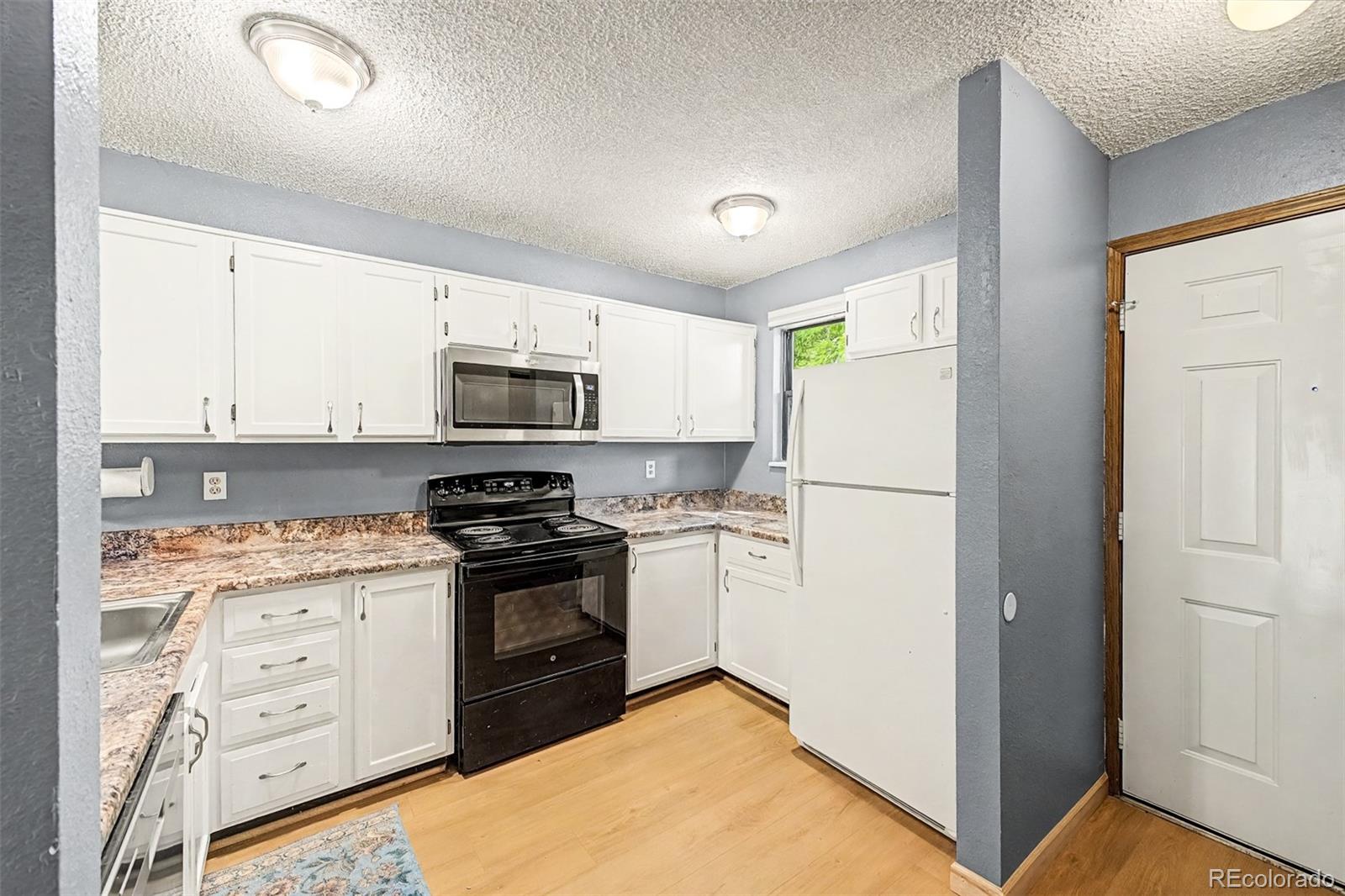 3636 S Depew Street Denver CO 80235