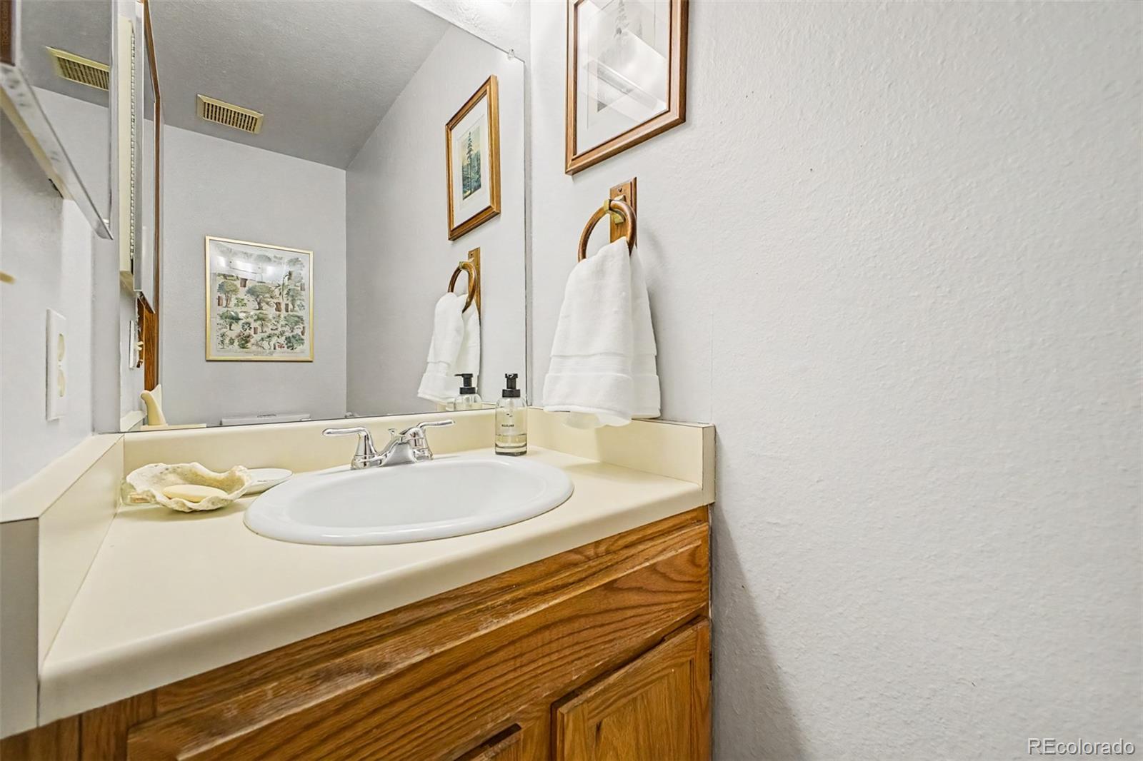 3636 S Depew Street Denver CO 80235