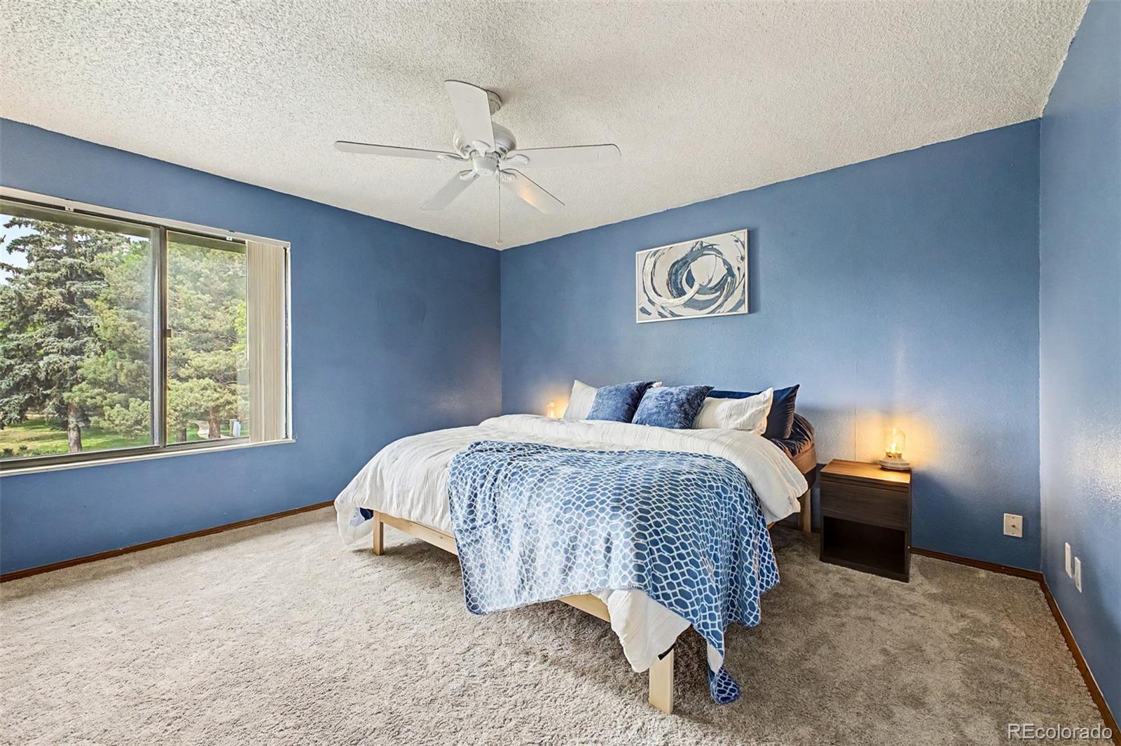 3636 S Depew Street Denver CO 80235