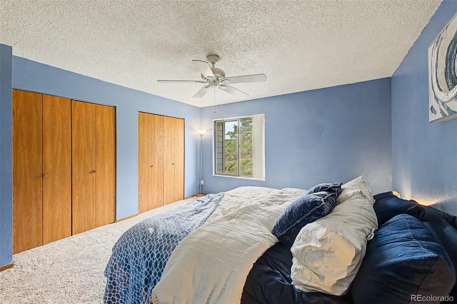 3636 S Depew Street Denver CO 80235