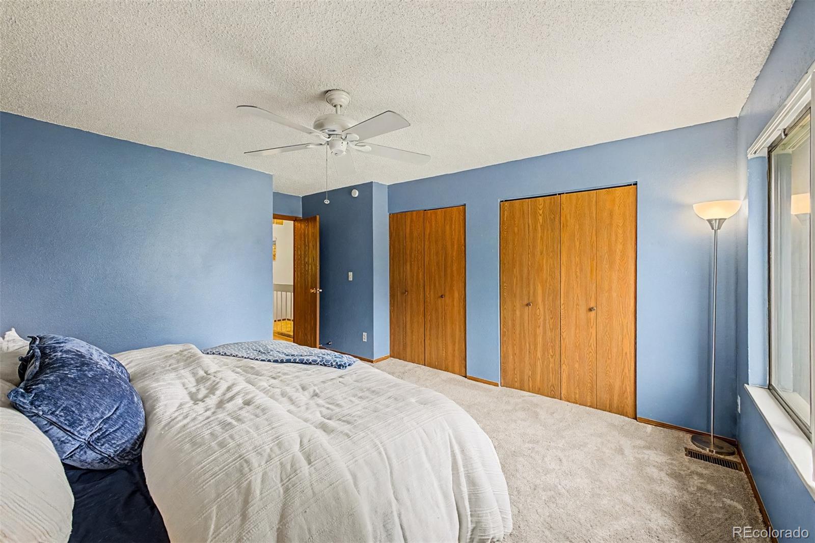3636 S Depew Street Denver CO 80235