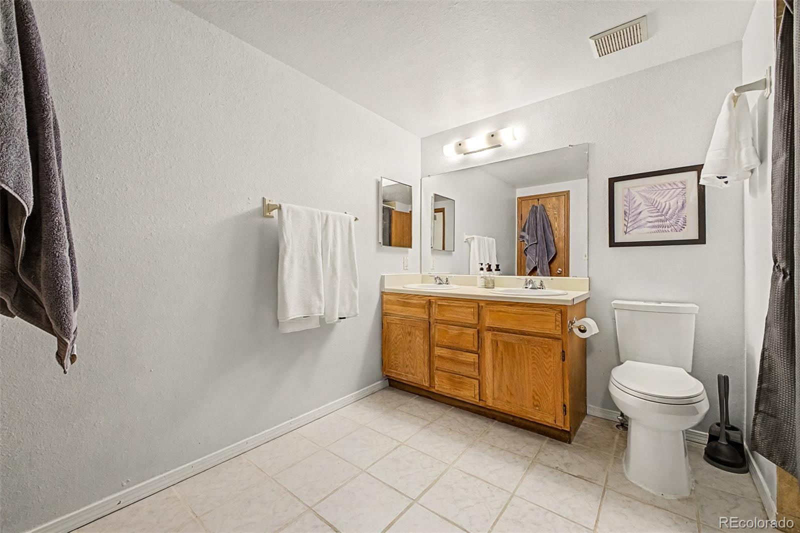 3636 S Depew Street Denver CO 80235