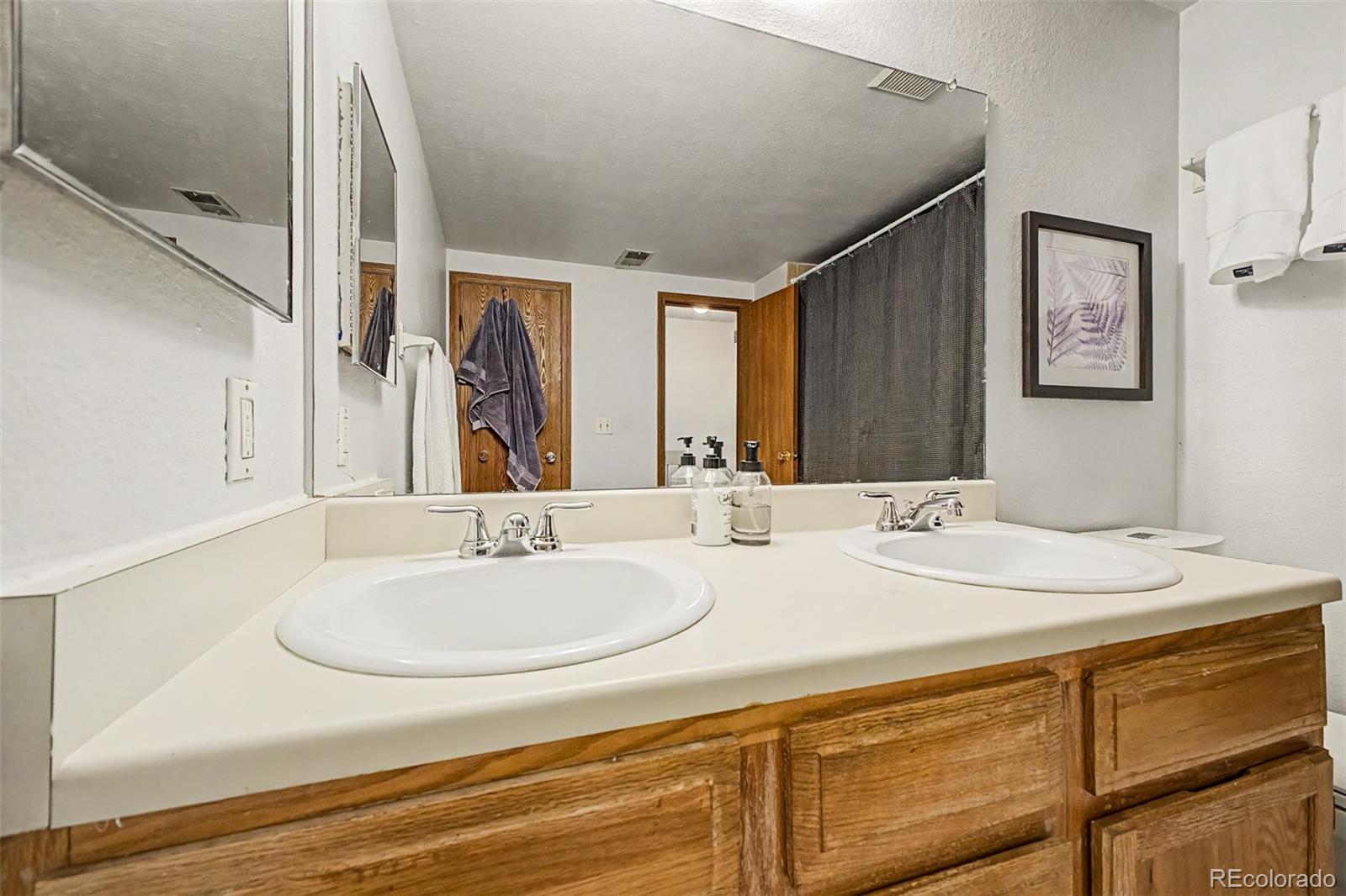 3636 S Depew Street Denver CO 80235