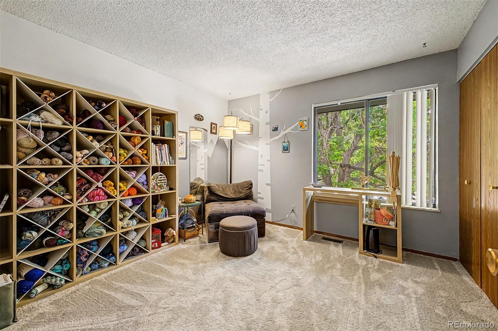 3636 S Depew Street Denver CO 80235