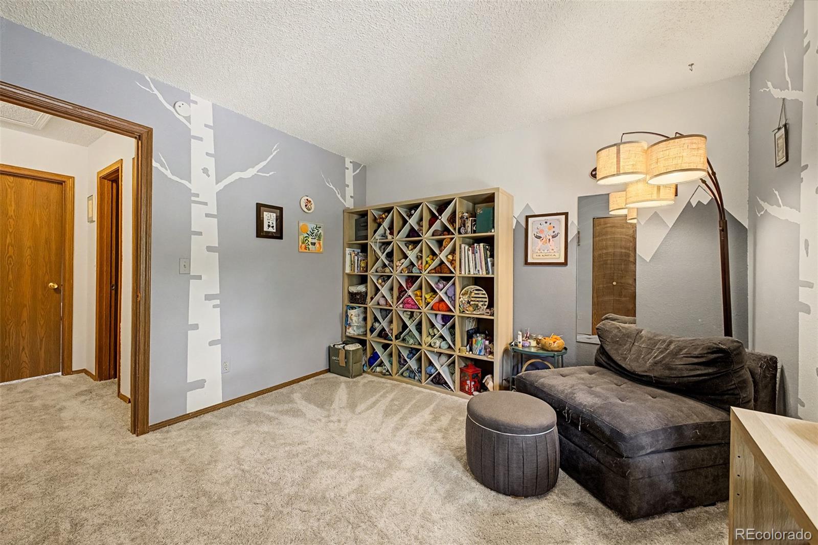 3636 S Depew Street Denver CO 80235