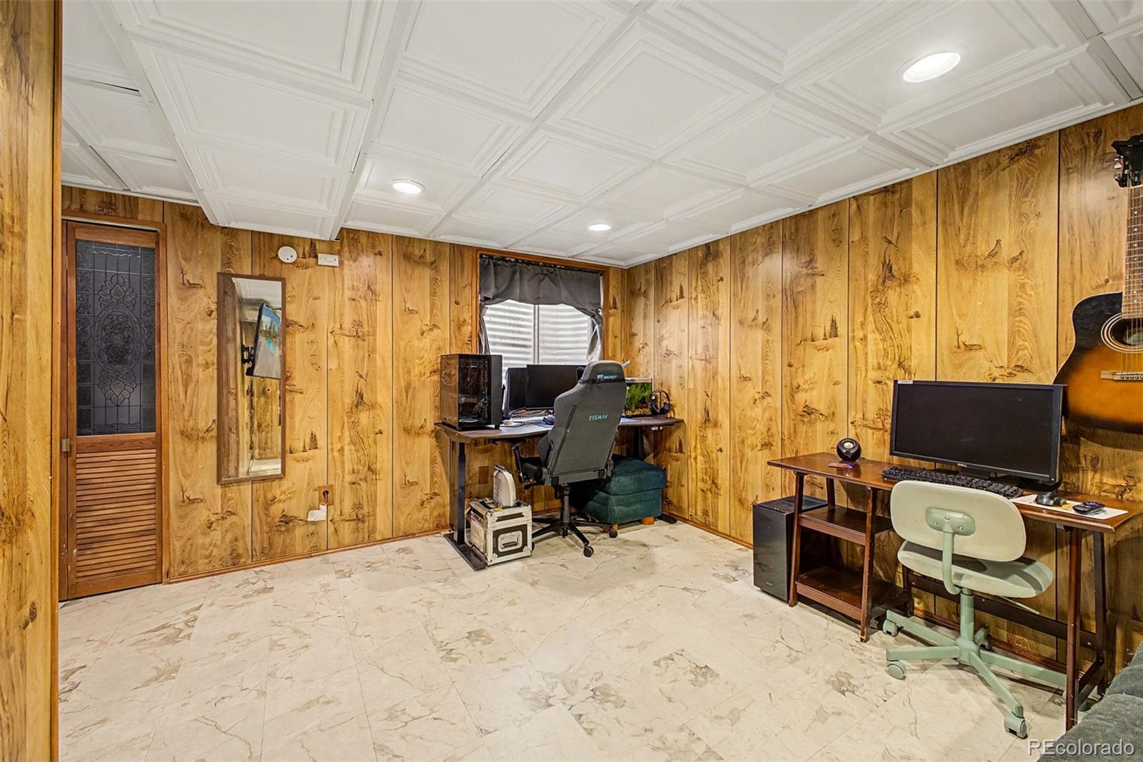 3636 S Depew Street Denver CO 80235
