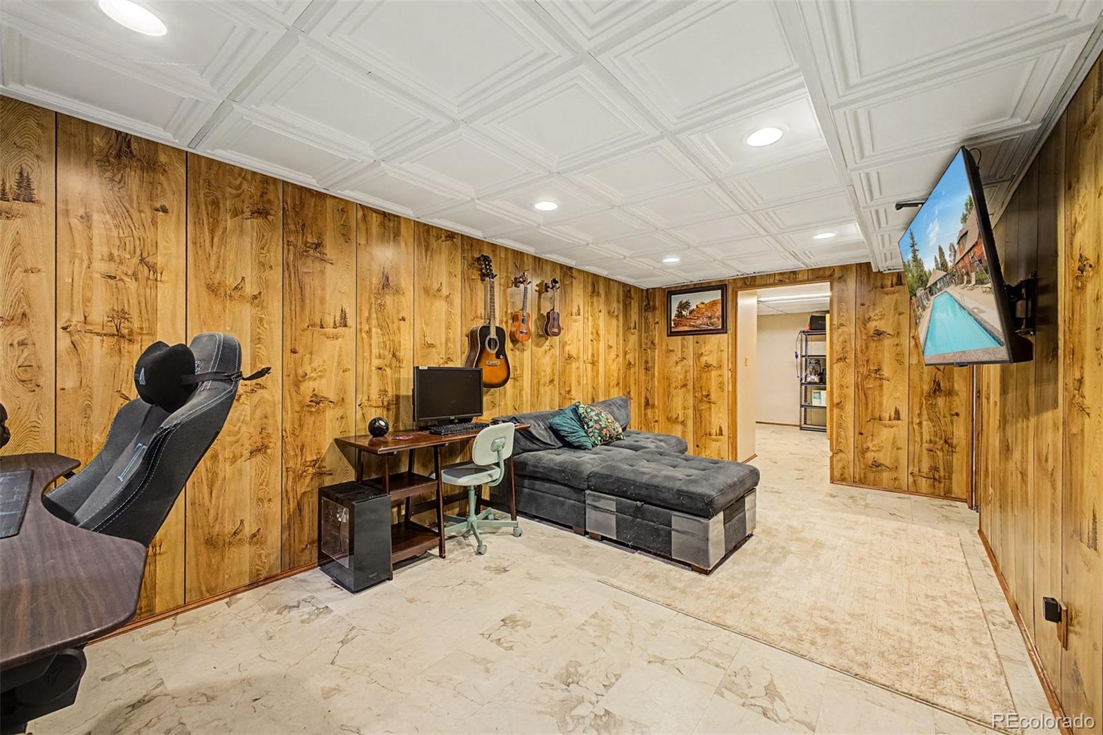 3636 S Depew Street Denver CO 80235