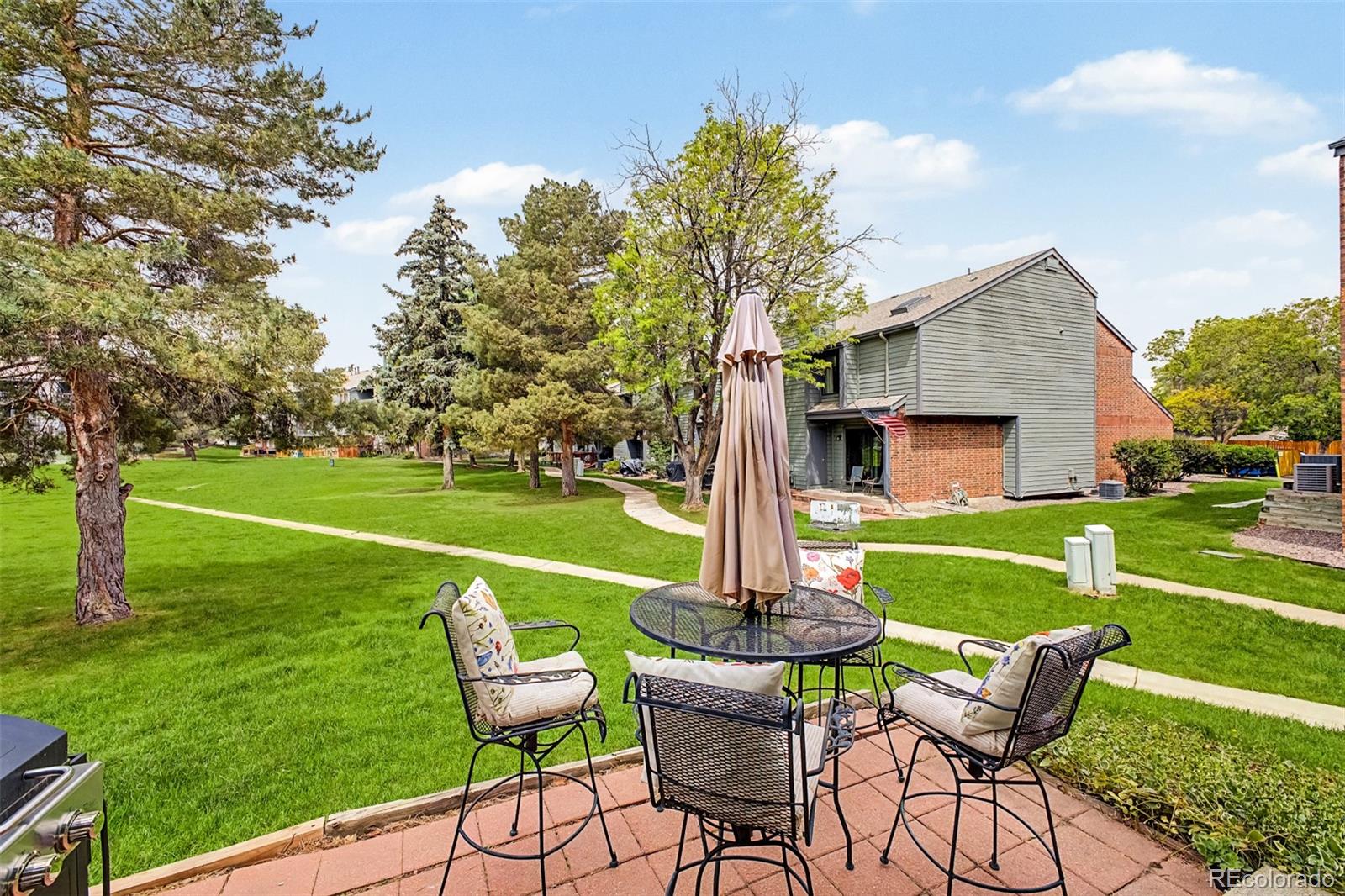 3636 S Depew Street Denver CO 80235