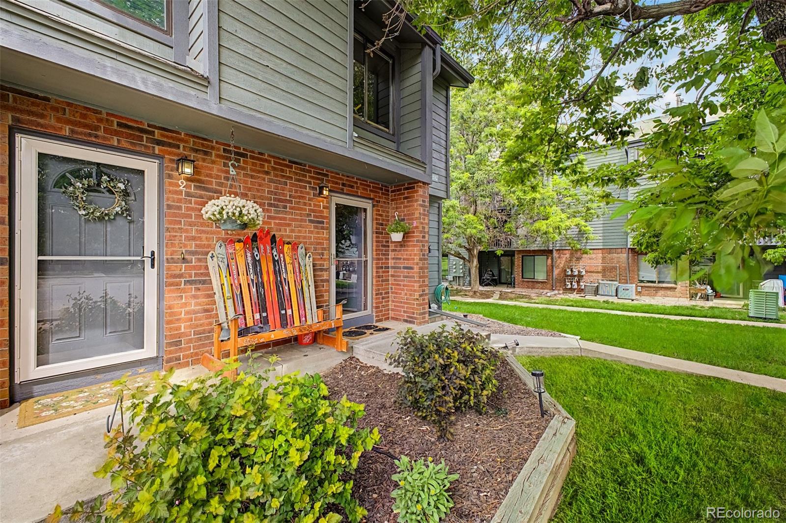 3636 S Depew Street Denver CO 80235
