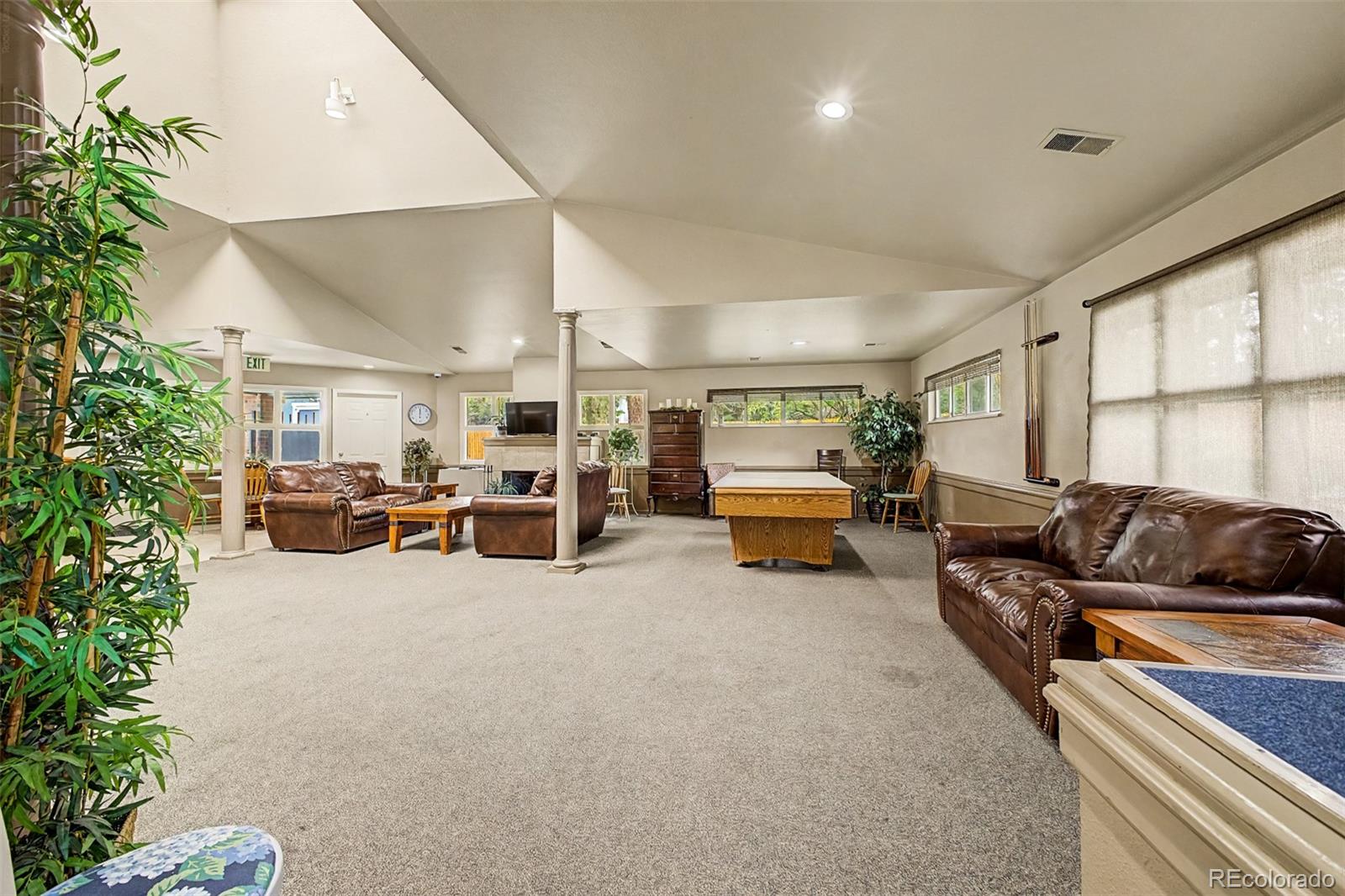3636 S Depew Street Denver CO 80235