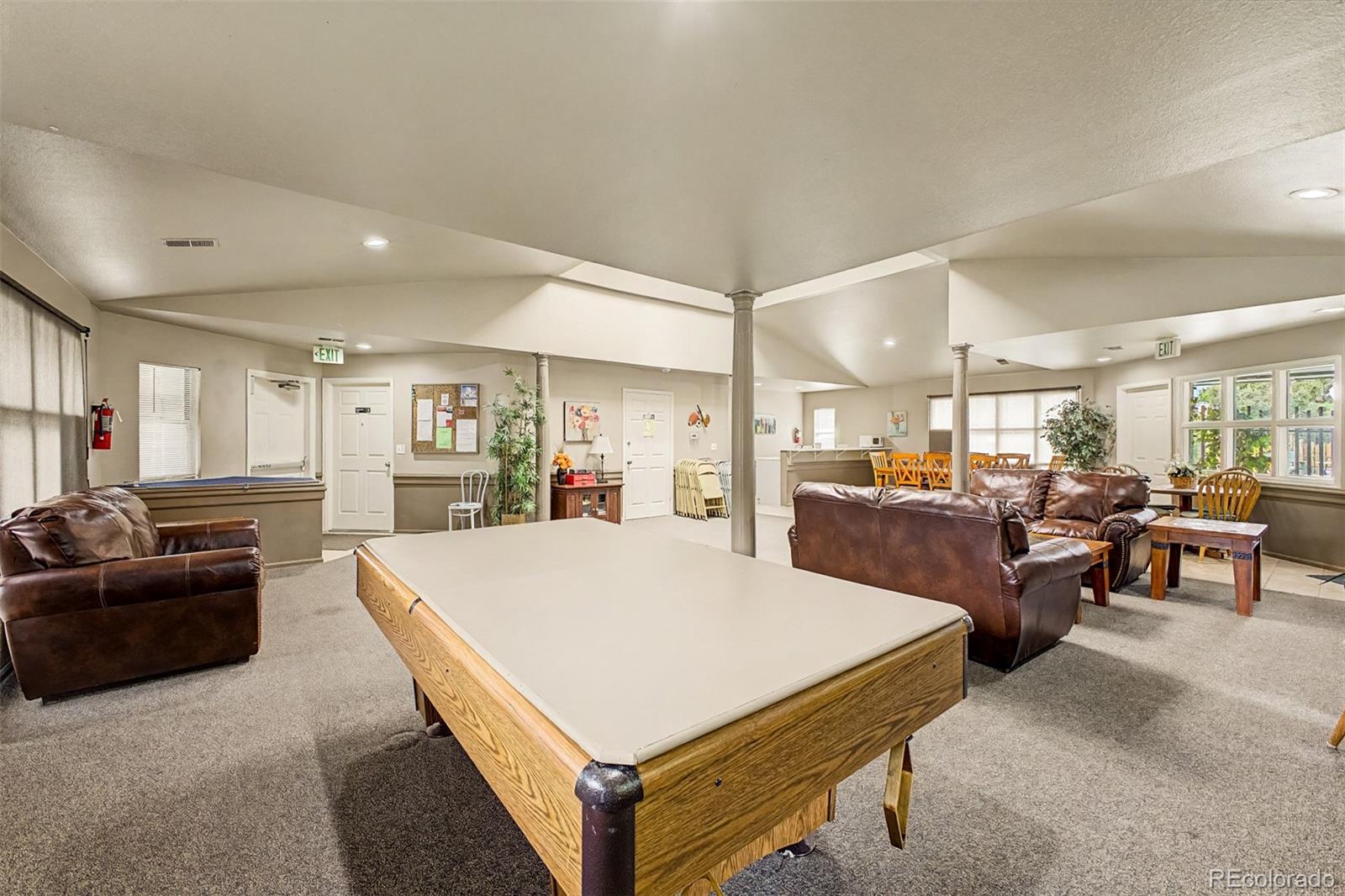 3636 S Depew Street Denver CO 80235