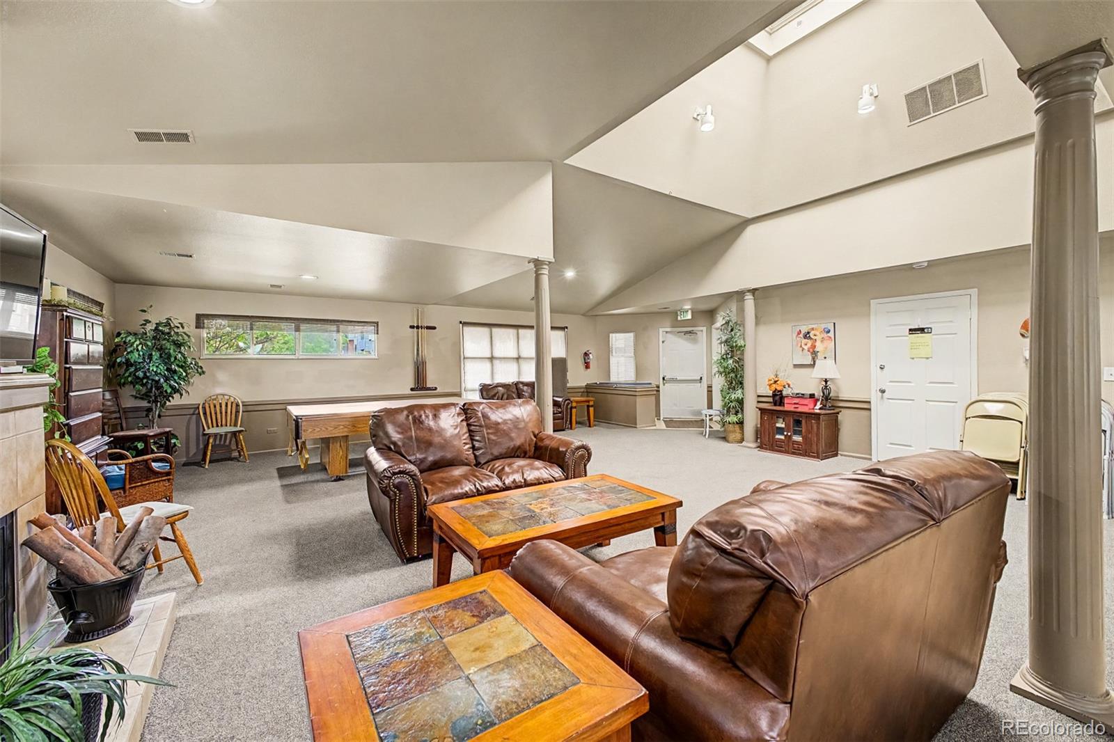 3636 S Depew Street Denver CO 80235