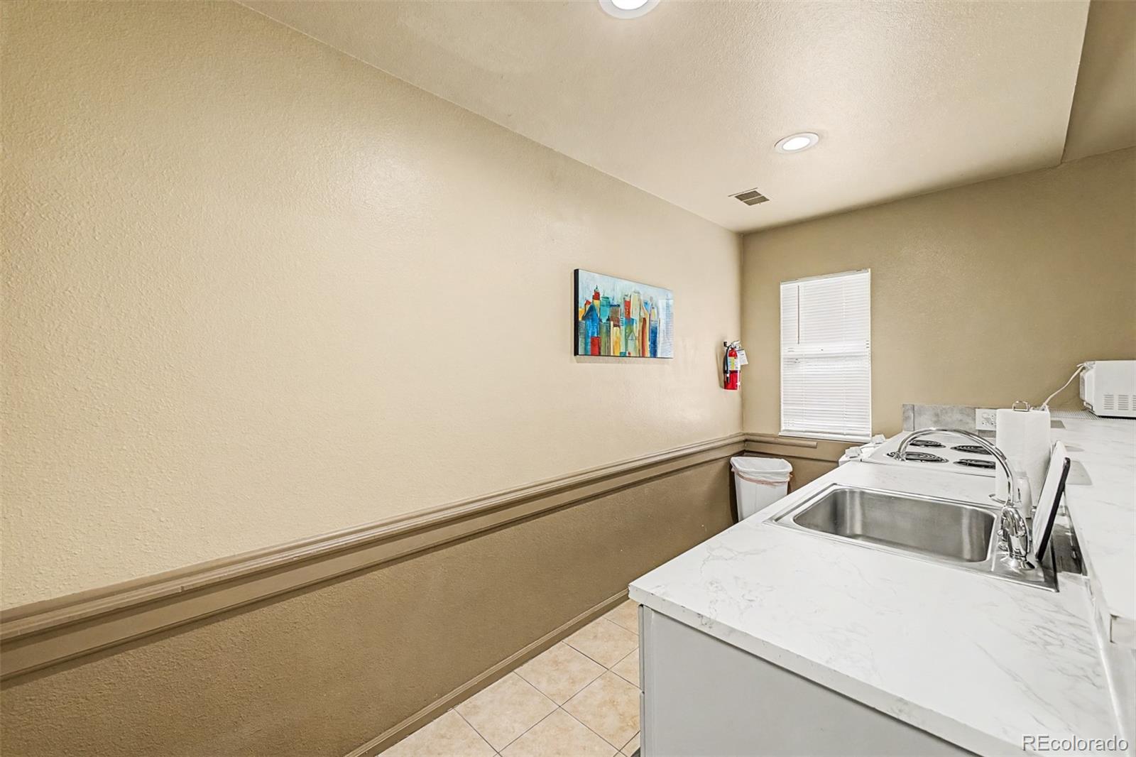 3636 S Depew Street Denver CO 80235