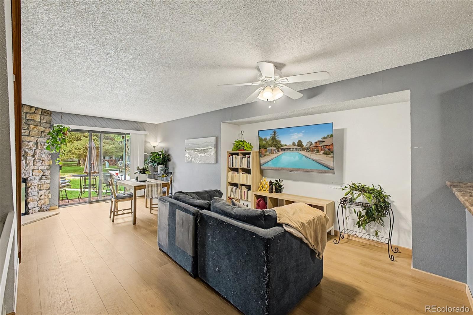 3636 S Depew Street Denver CO 80235