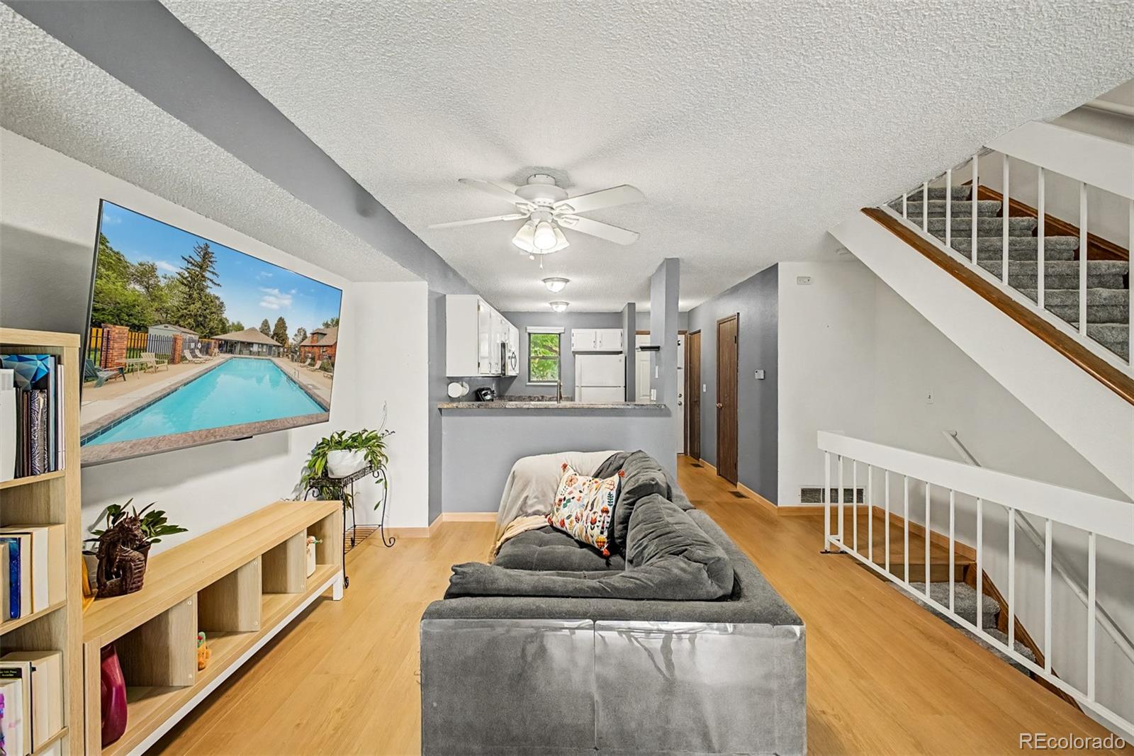 3636 S Depew Street Denver CO 80235