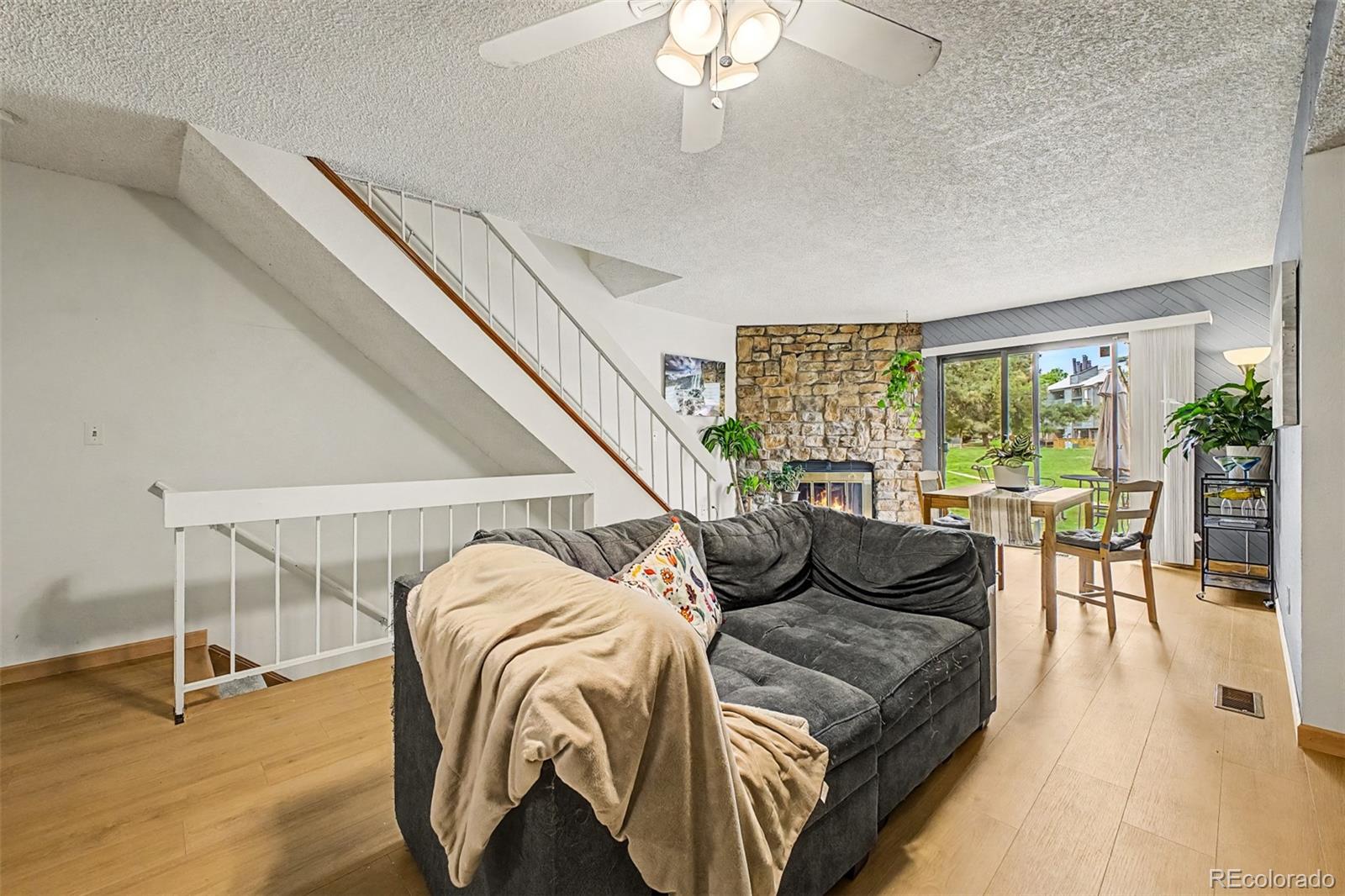 3636 S Depew Street Denver CO 80235
