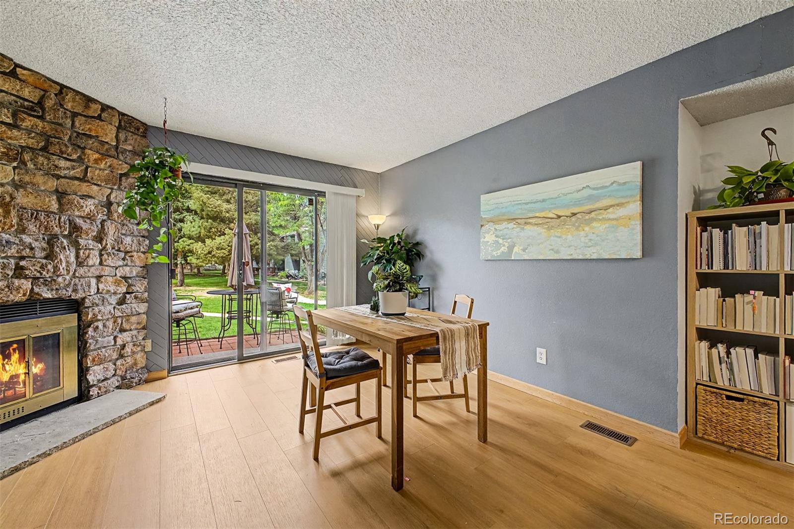 3636 S Depew Street Denver CO 80235