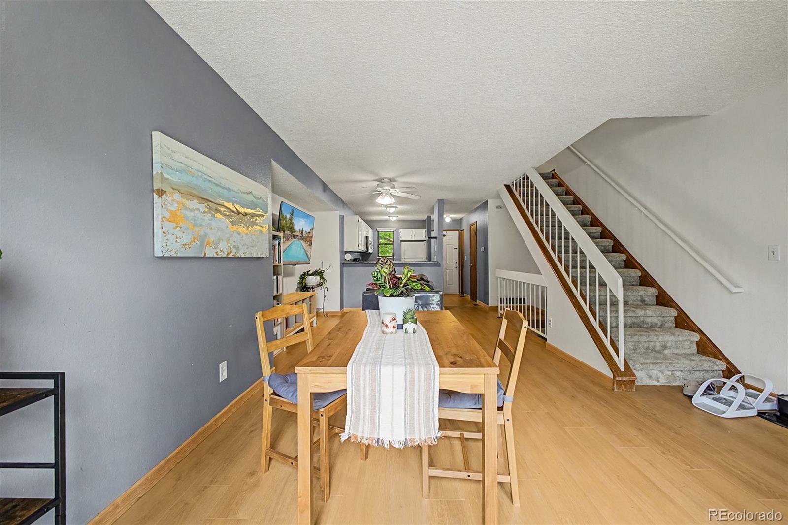 3636 S Depew Street Denver CO 80235