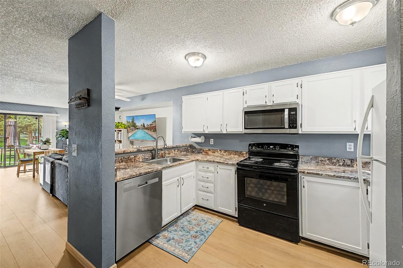 3636 S Depew Street Denver CO 80235