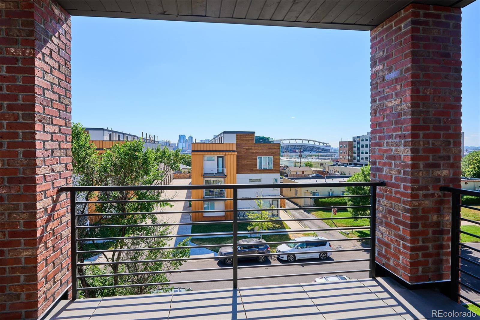 1819 N Grove Street Denver CO 80204