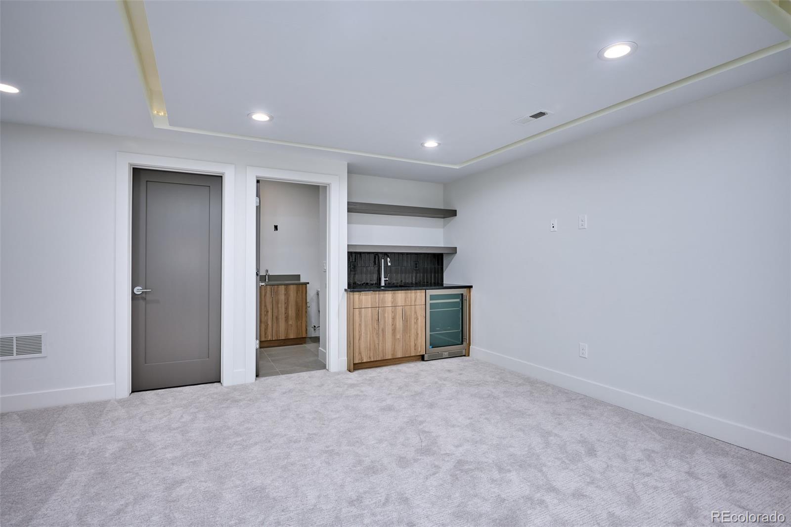1819 N Grove Street Denver CO 80204