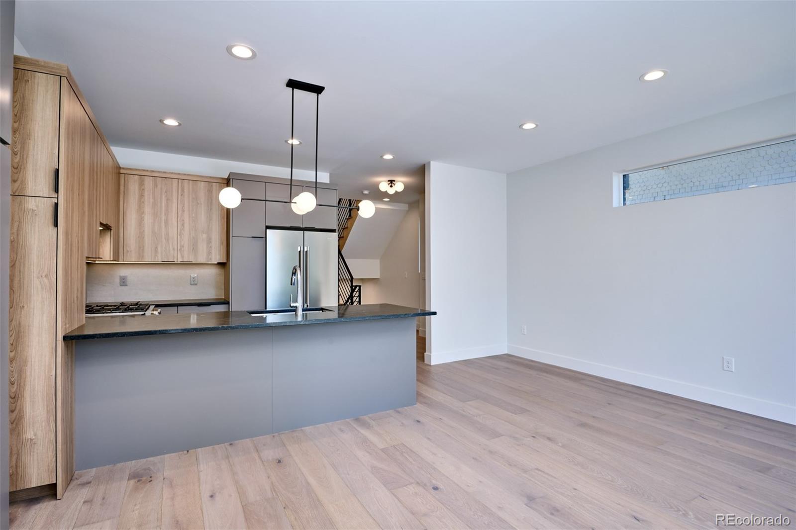 1819 N Grove Street Denver CO 80204