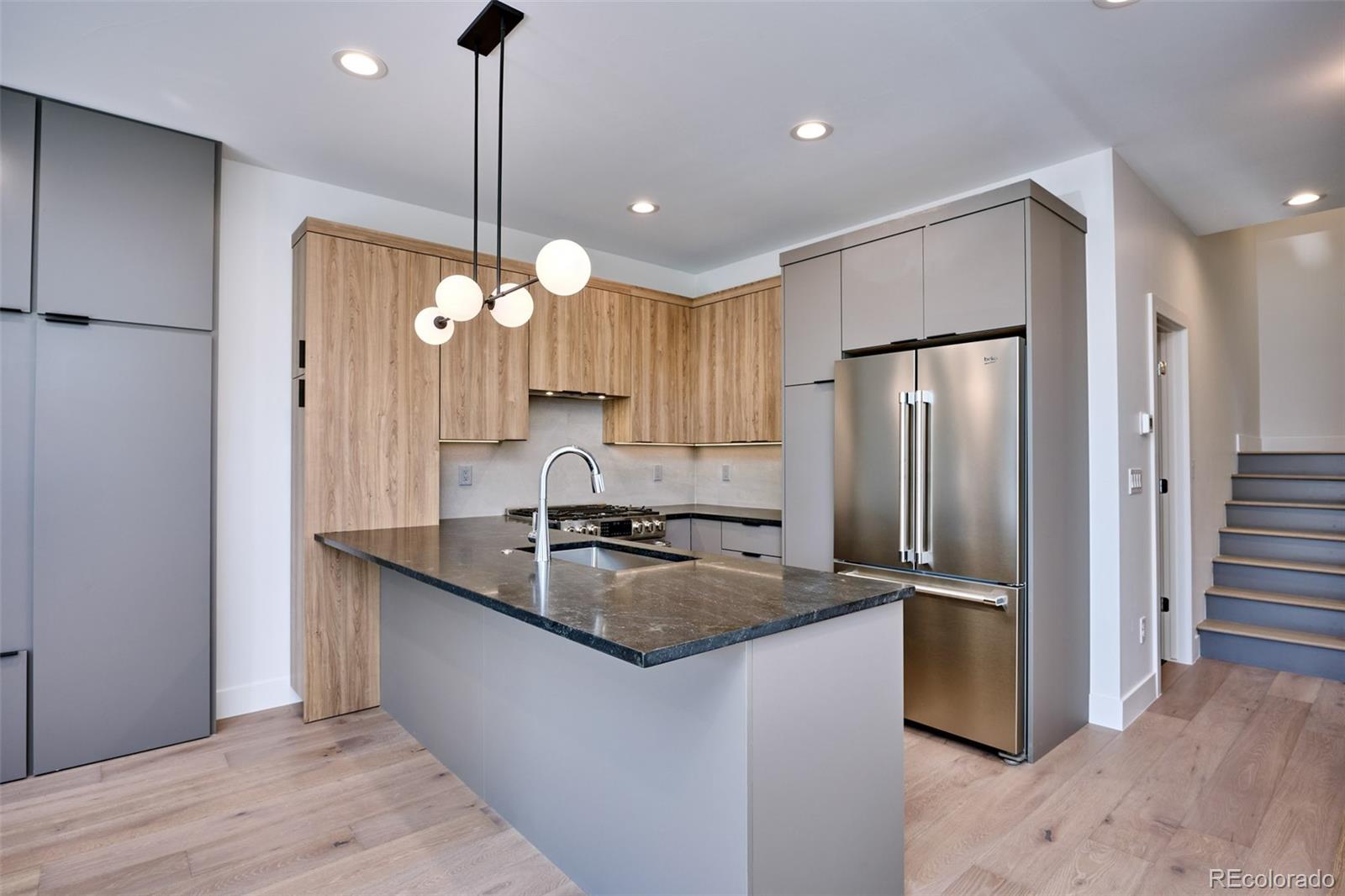 1819 N Grove Street Denver CO 80204