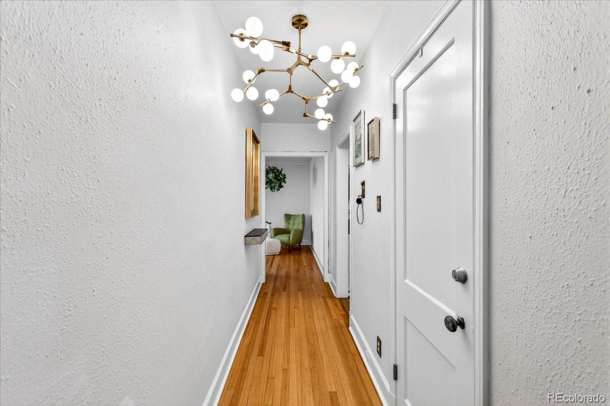 1515 E 9th Avenue Denver CO 80218