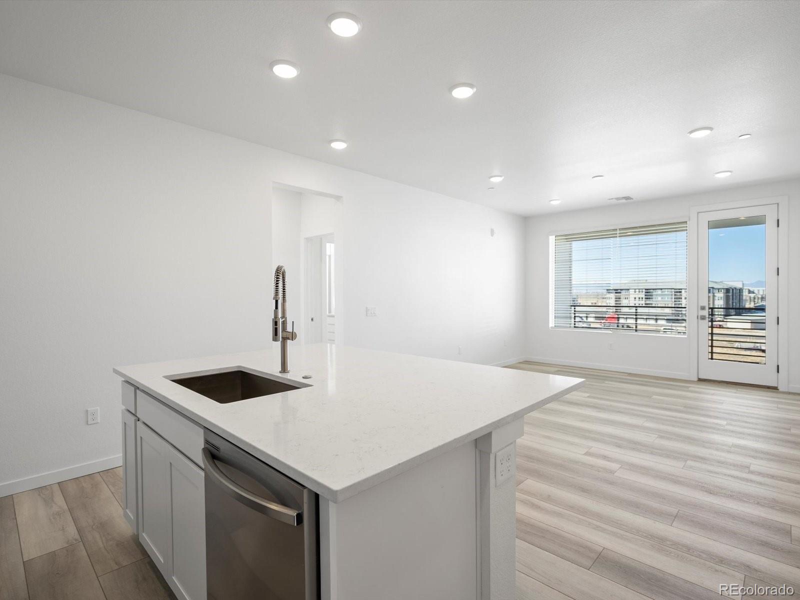 6153 N Ceylon Street Denver CO 80249