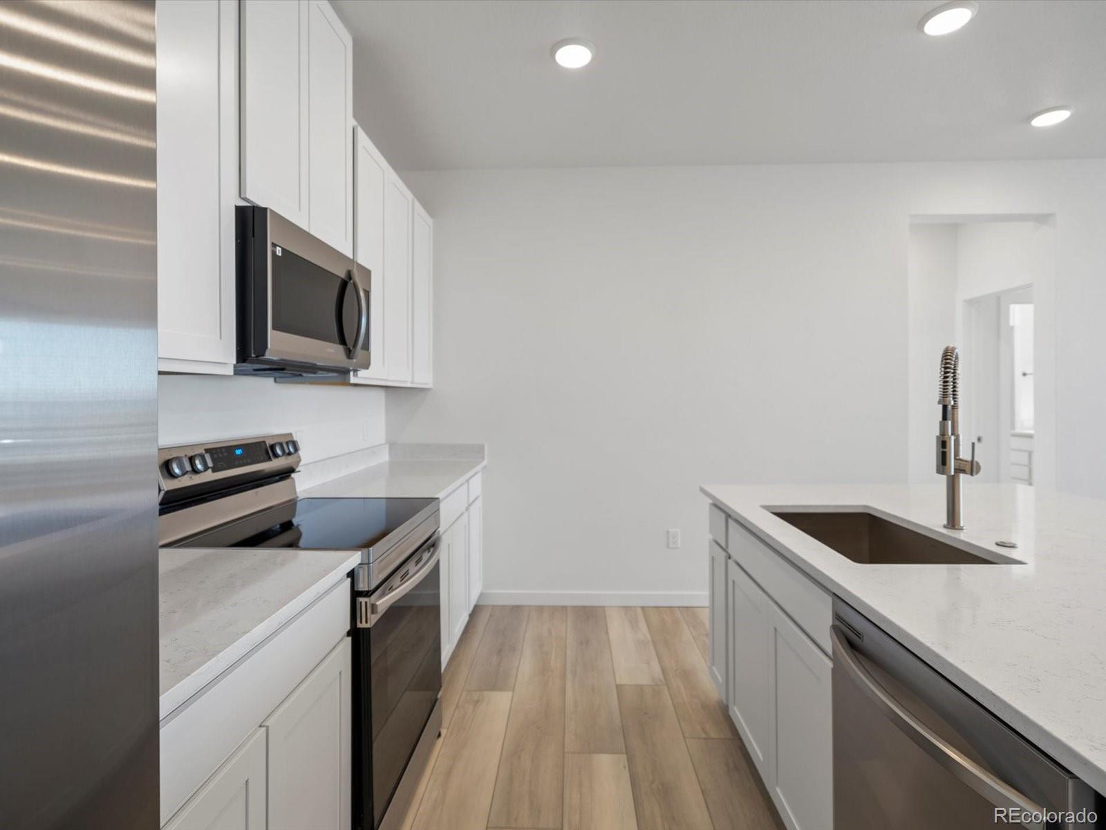6153 N Ceylon Street Denver CO 80249