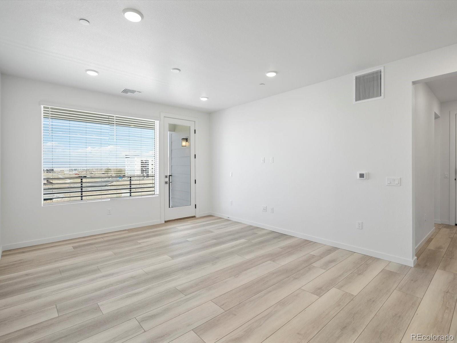 6153 N Ceylon Street Denver CO 80249