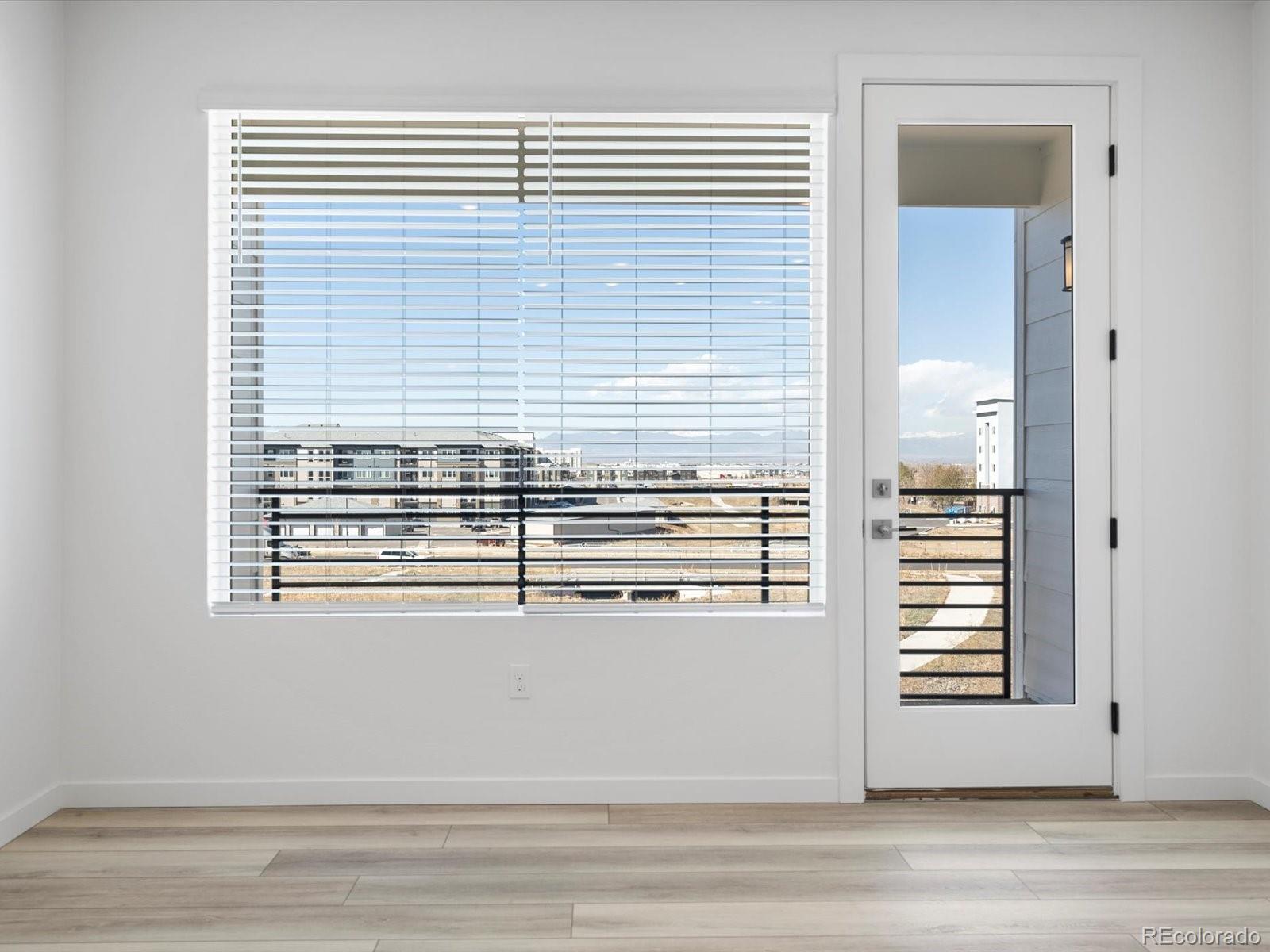 6153 N Ceylon Street Denver CO 80249
